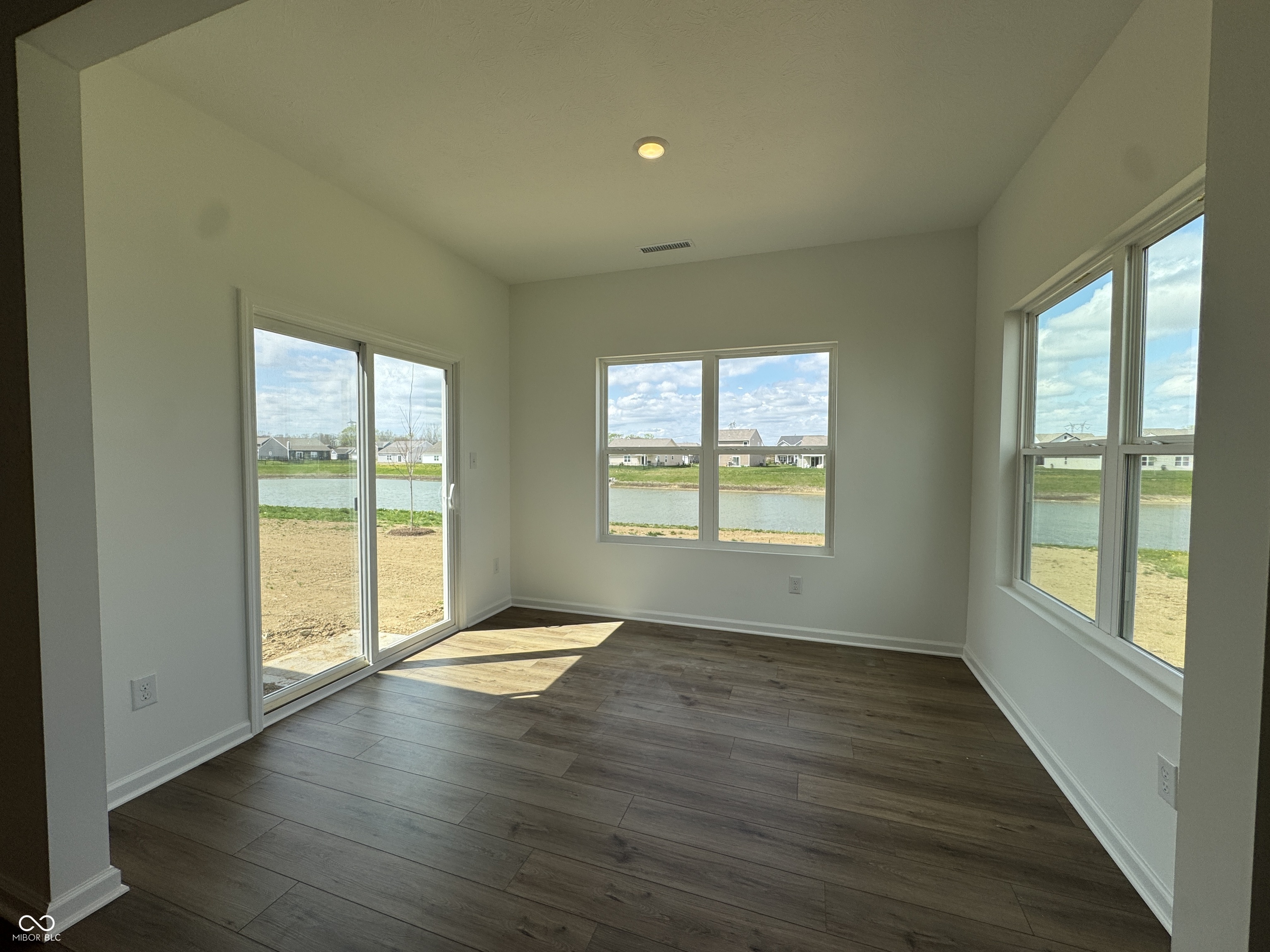 8123 Camellia Lane Pendleton, IN 46064 - Photo 7 of 12