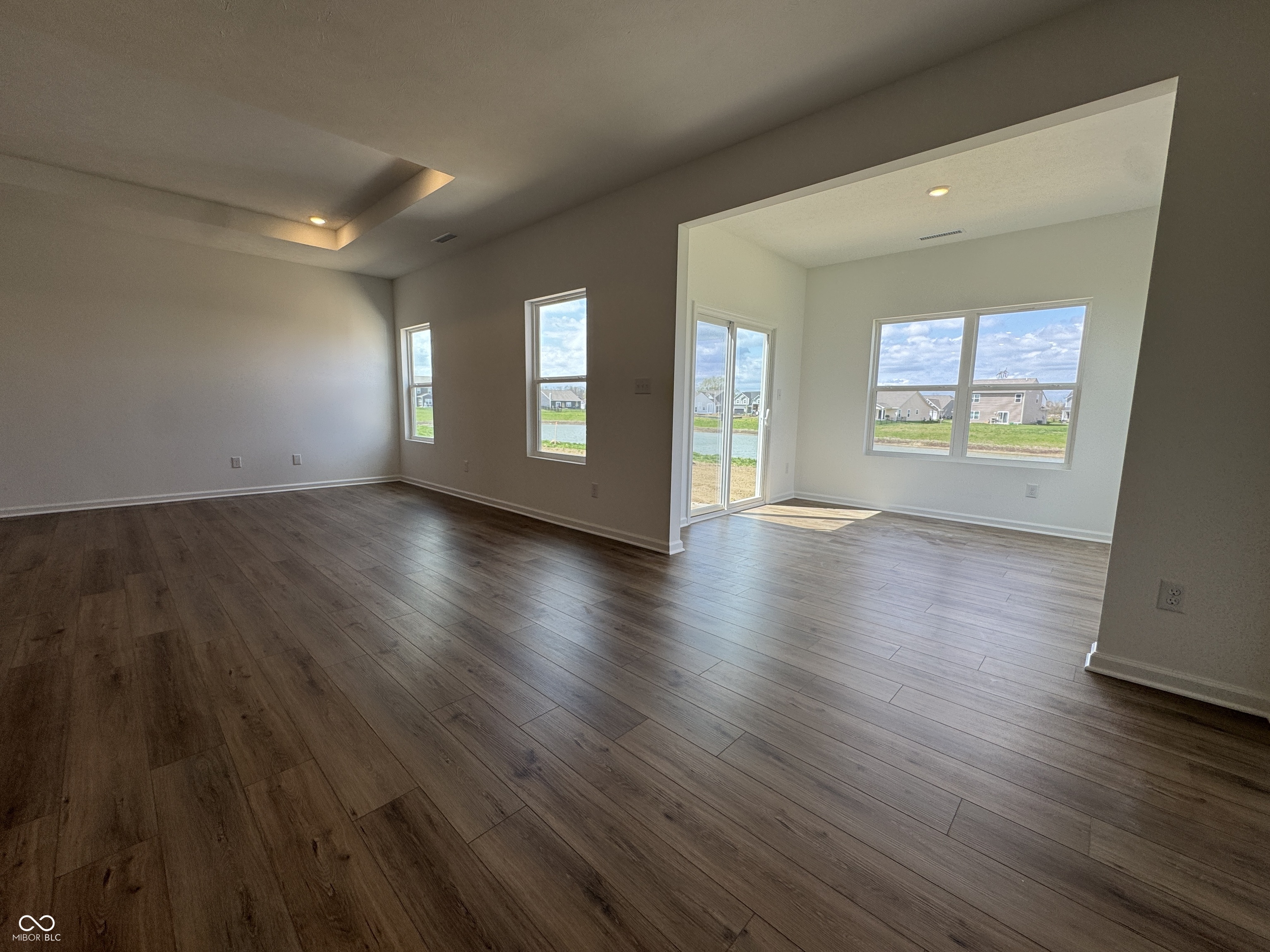 8123 Camellia Lane Pendleton, IN 46064 - Photo 8 of 12