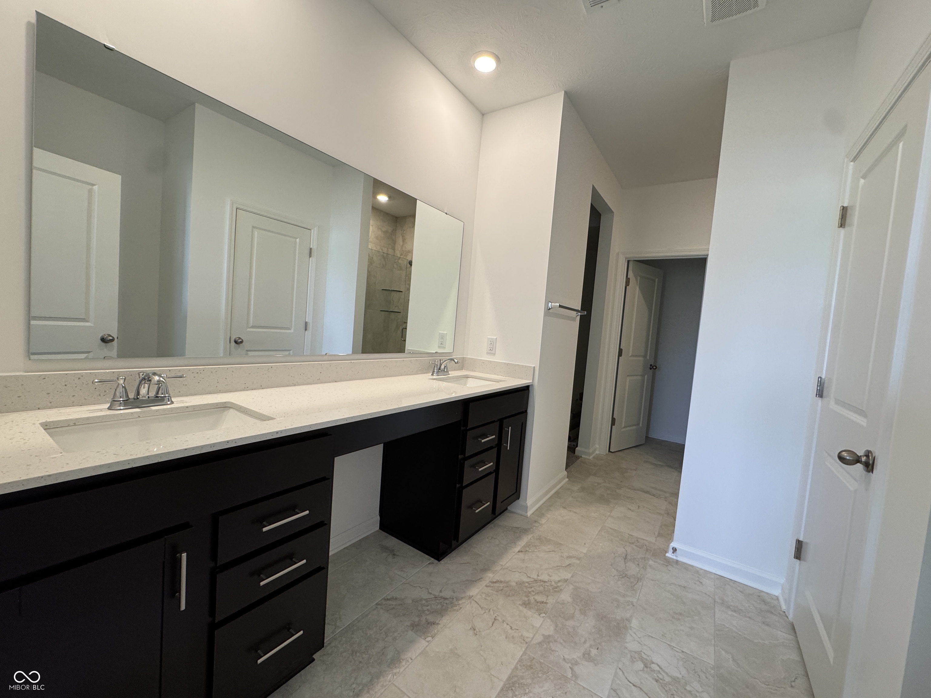 8123 Camellia Lane Pendleton, IN 46064 - Photo 9 of 12