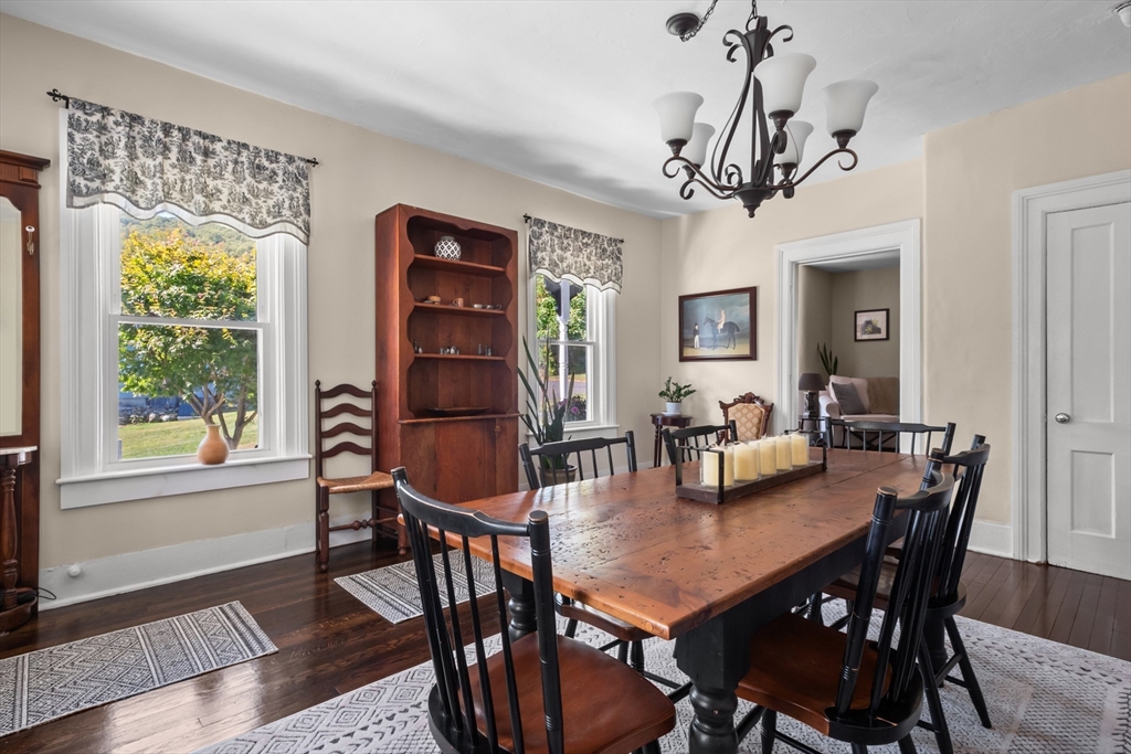7 William Street Chester, MA 01011 - Photo 11 of 37 Gallery Image 11