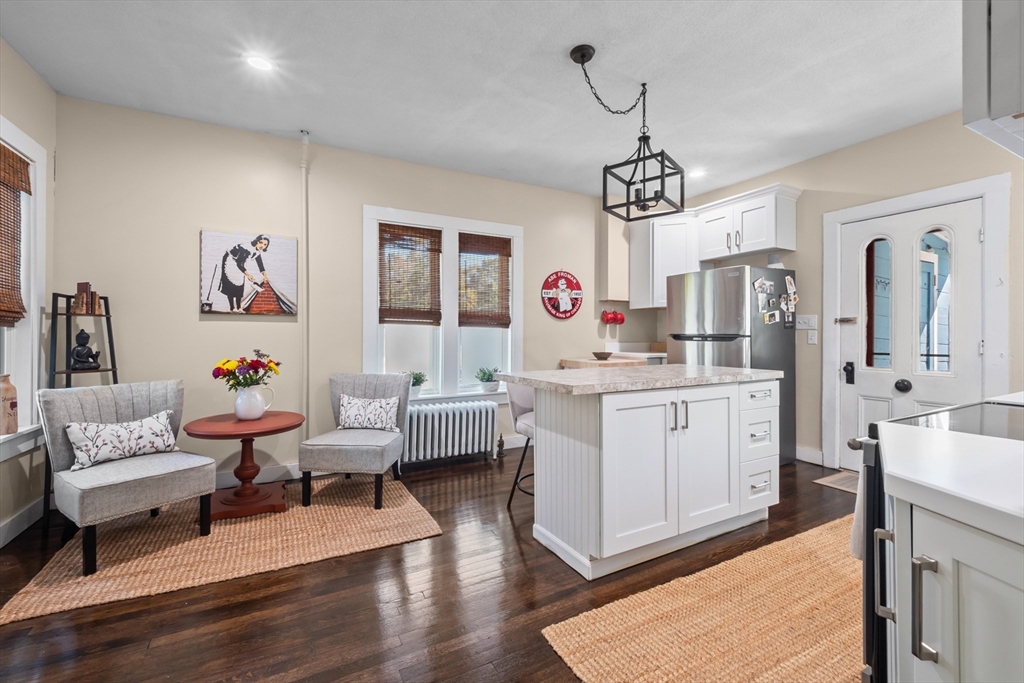 7 William Street Chester, MA 01011 - Photo 15 of 37 Gallery Image 15