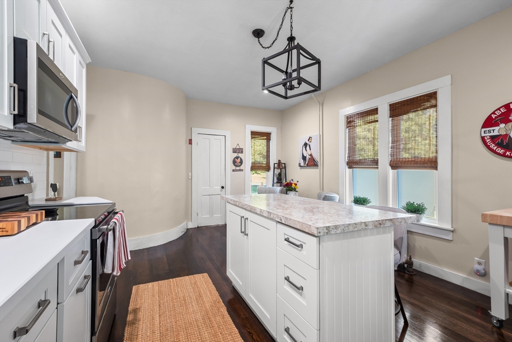7 William Street Chester, MA 01011 - Photo 16 of 37 Gallery Image 16