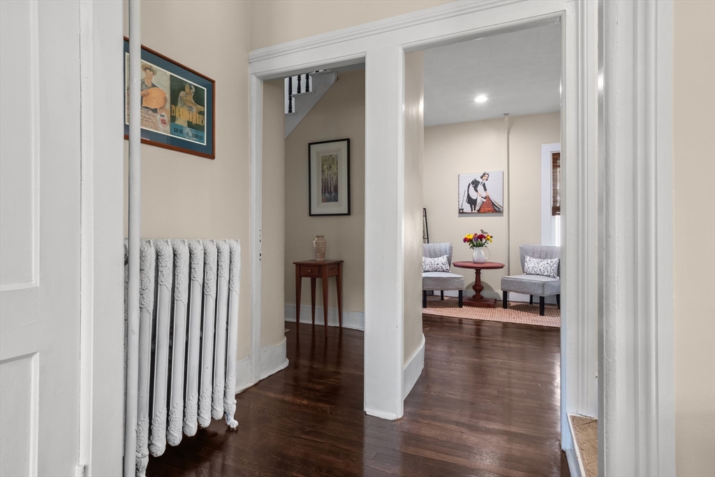 7 William Street Chester, MA 01011 - Photo 17 of 37 Gallery Image 17