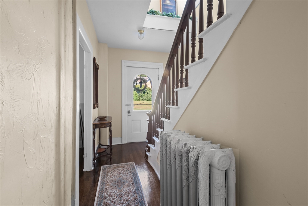 7 William Street Chester, MA 01011 - Photo 18 of 37 Gallery Image 18