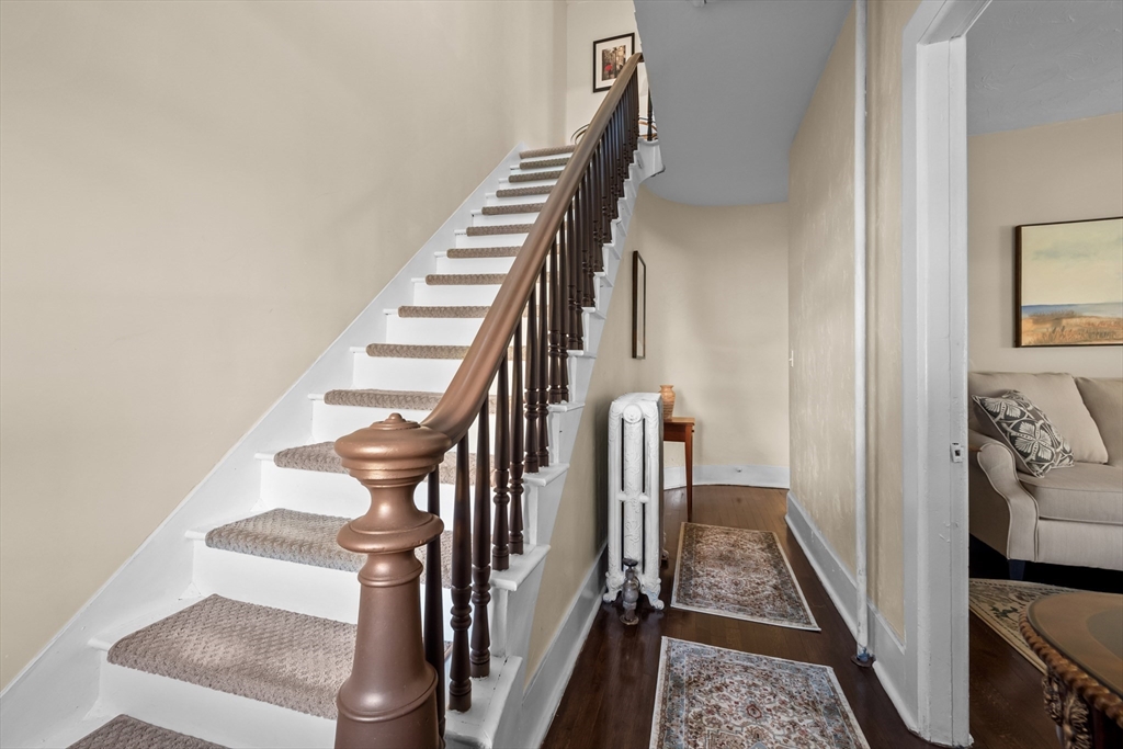7 William Street Chester, MA 01011 - Photo 19 of 37 Gallery Image 19