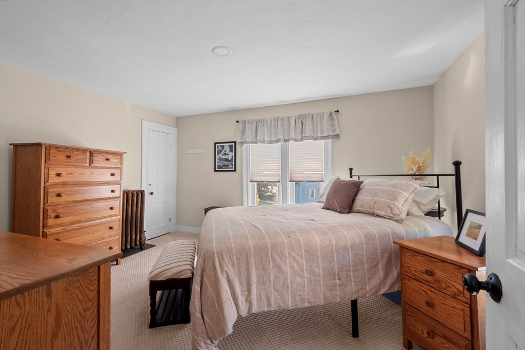 7 William Street Chester, MA 01011 - Photo 21 of 37 Gallery Image 21