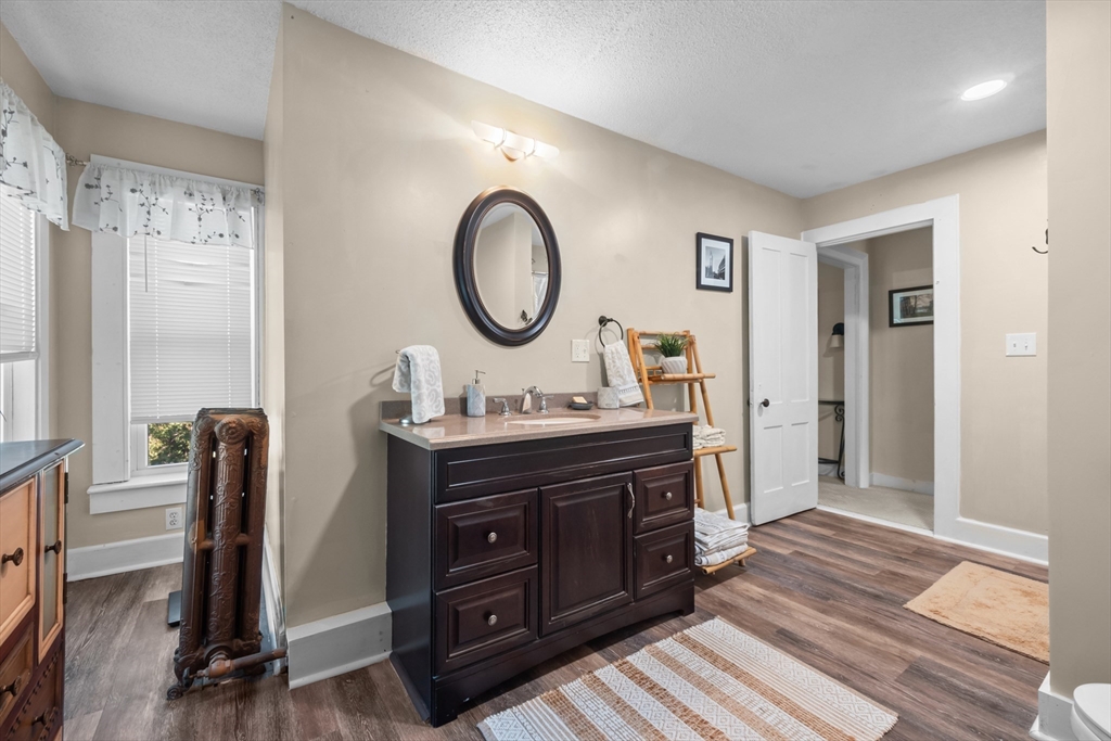 7 William Street Chester, MA 01011 - Photo 23 of 37 Gallery Image 23