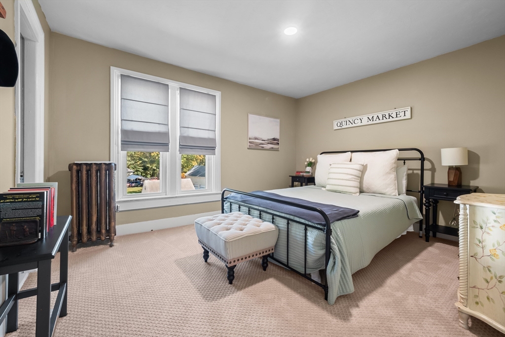 7 William Street Chester, MA 01011 - Photo 24 of 37 Gallery Image 24