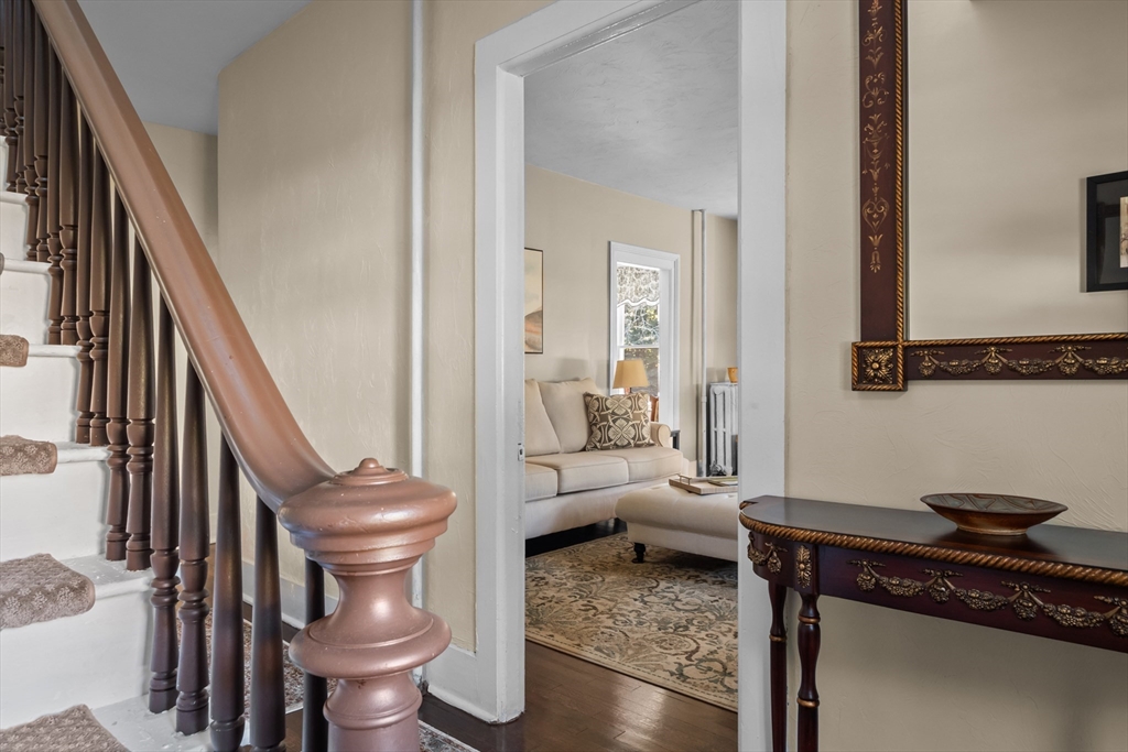 7 William Street Chester, MA 01011 - Photo 28 of 37 Gallery Image 28
