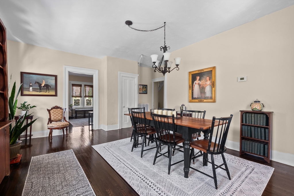7 William Street Chester, MA 01011 - Photo 10 of 37 Gallery Image 10