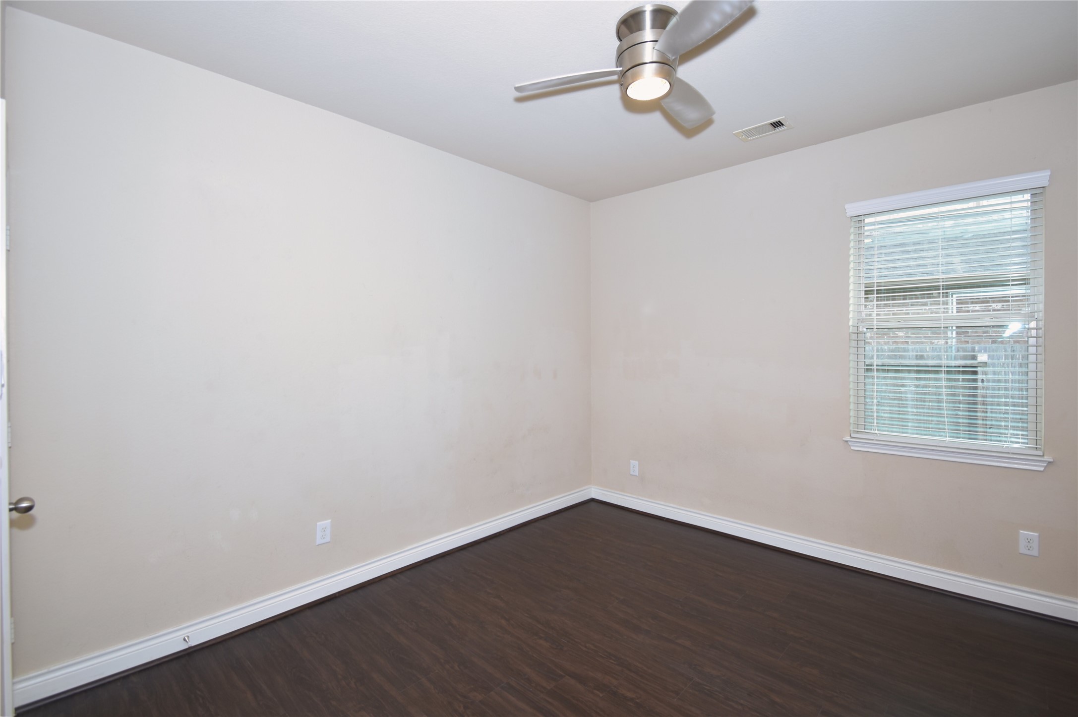 5623 South Denham Ridge Lane Spring, TX 77389 - Photo 22 of 31