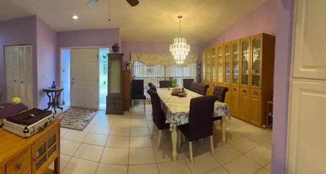 a room with wooden furniture with wooden floor