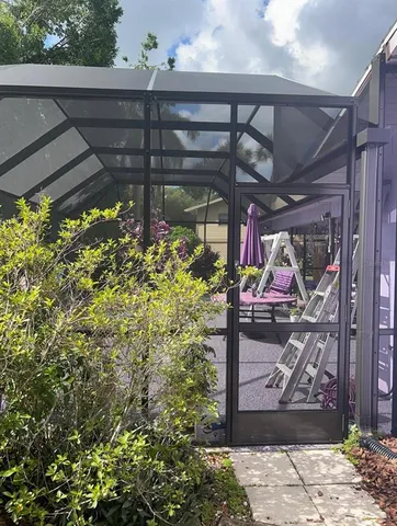 $549,000 | 4242 Dryden Circle, Sarasota, FL 34241