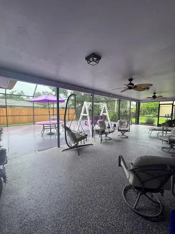 $549,000 | 4242 Dryden Circle, Sarasota, FL 34241