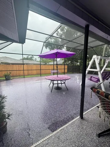 $549,000 | 4242 Dryden Circle, Sarasota, FL 34241