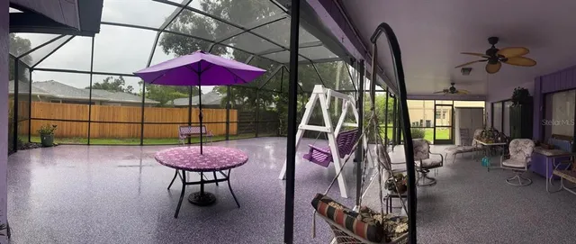 $549,000 | 4242 Dryden Circle, Sarasota, FL 34241