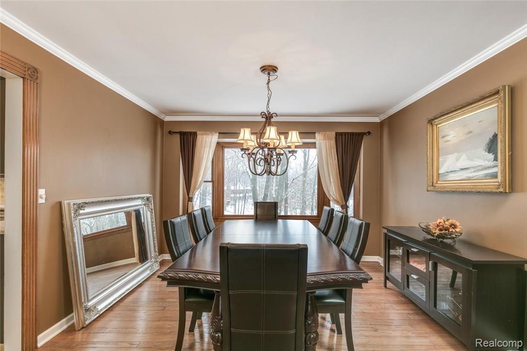 1747 Seever Circle Rochester, MI 48309 - Photo 10 of 30 1747 Seever Cir Rochester-large-026-14-1747 Seever Circle00026-1500x1000-72dpi.jpg