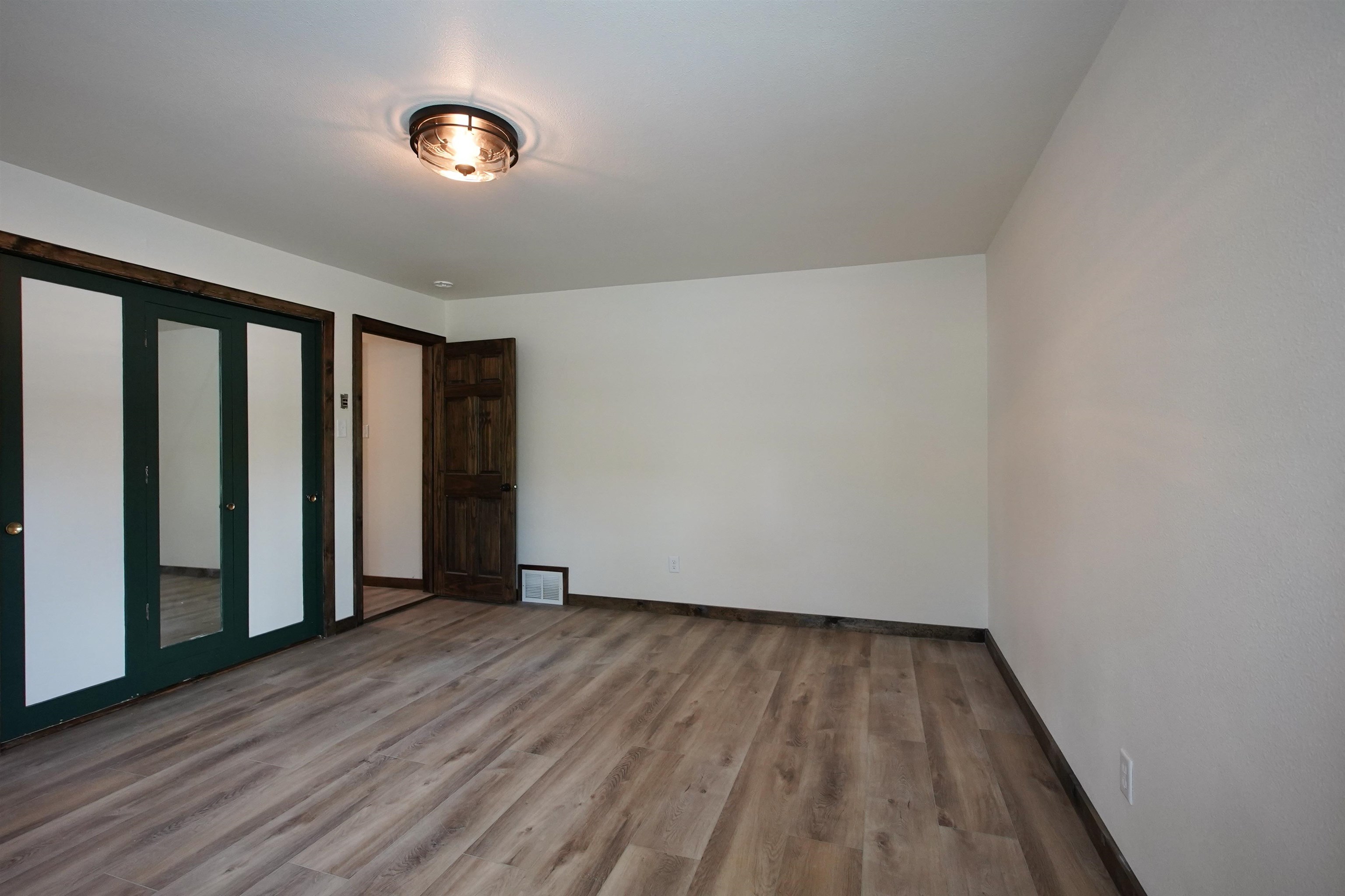 1317 South Beech Street Casper, WY 82601 - Photo 19 of 48