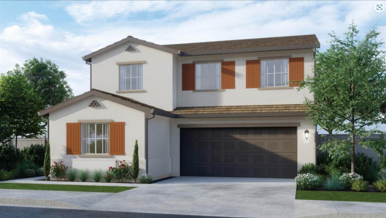 2200 Kimes Rnch Road Patterson, CA 95363 - Photo 1 of 1 Gallery Image 1