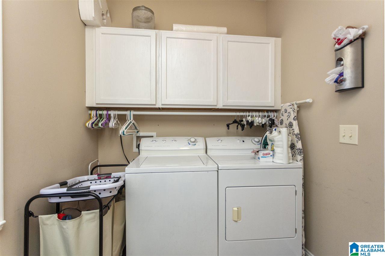 1228 Bob Glenn Road Morris, AL 35116 - Photo 20 of 42