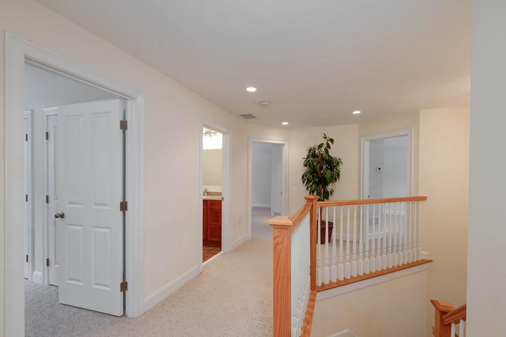 154 Brooks Station Road Princeton, MA 01541 - Photo 23 of 40