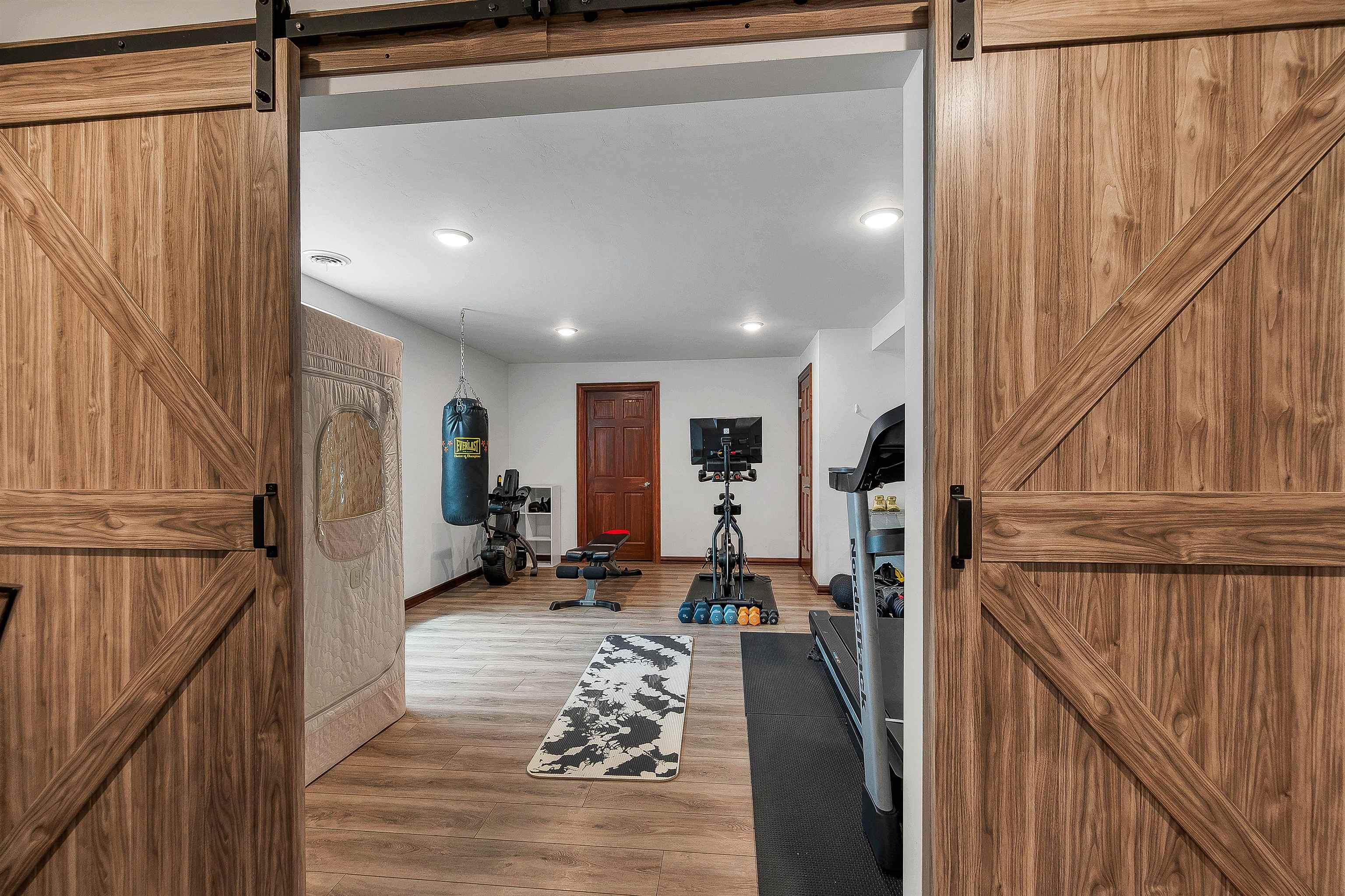 1014 Lacount Road Green Bay, WI 54313 - Photo 49 of 72