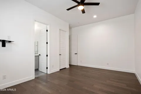 $2,095,000 | 4432 North 38th Street, Phoenix, AZ 85018