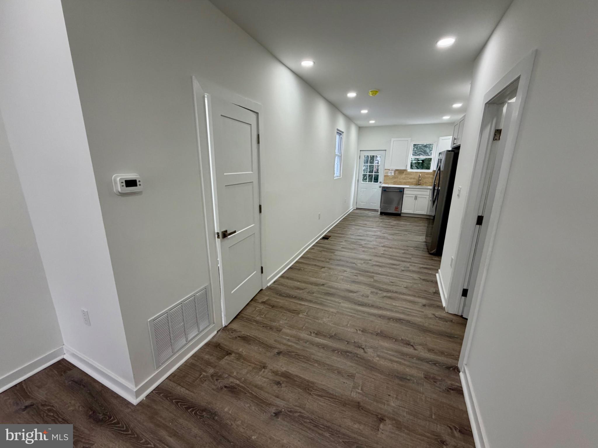 3011 Janney Street Philadelphia, PA 19134 - Photo 6 of 17 Gallery Image 6