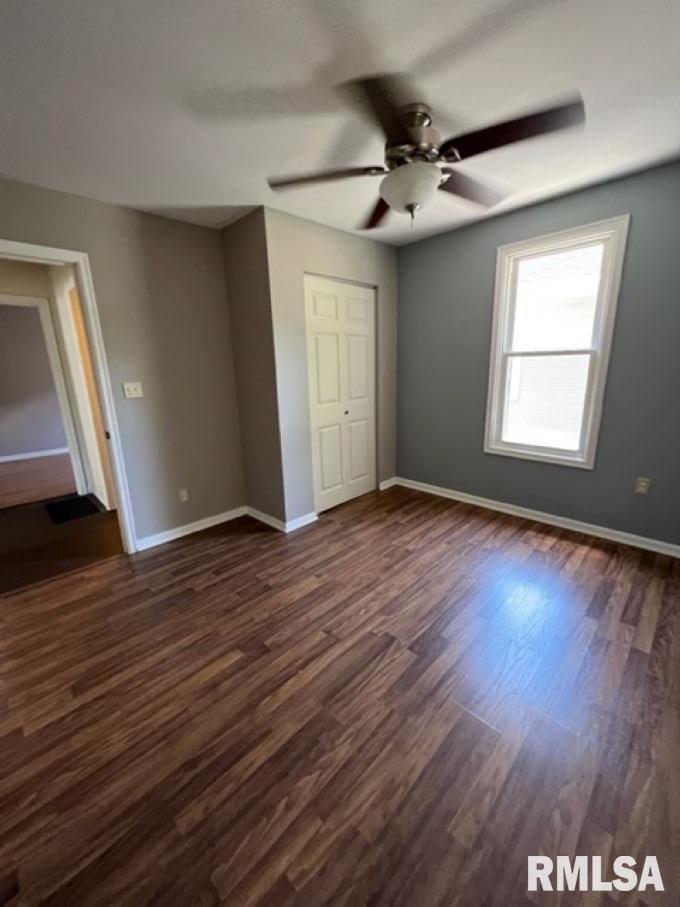 2308 Yale Boulevard Springfield, IL 62703 - Photo 12 of 15