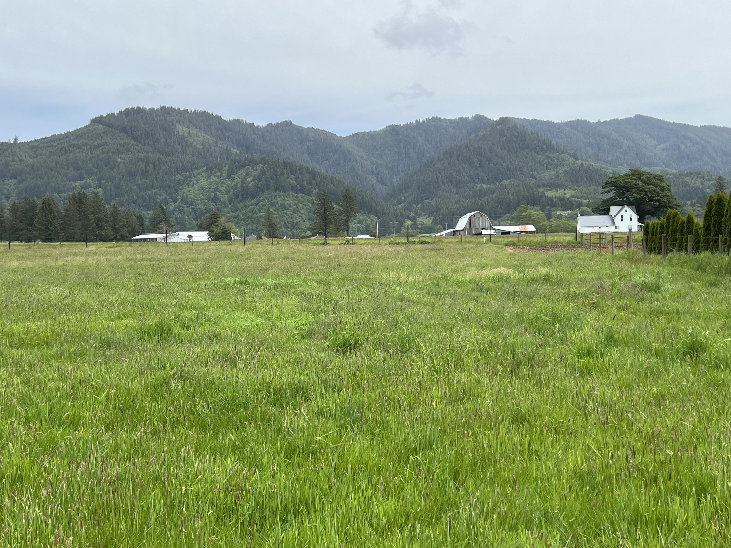 2902 Alderbrook Road Tillamook, OR 97141 - Photo 2 of 26 IMG_1907