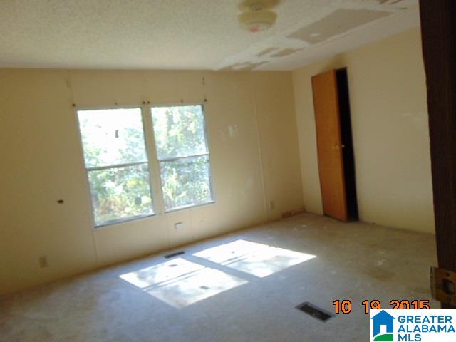 20780 Thrasher Road Woodstock, AL 35188 - Photo 4 of 9