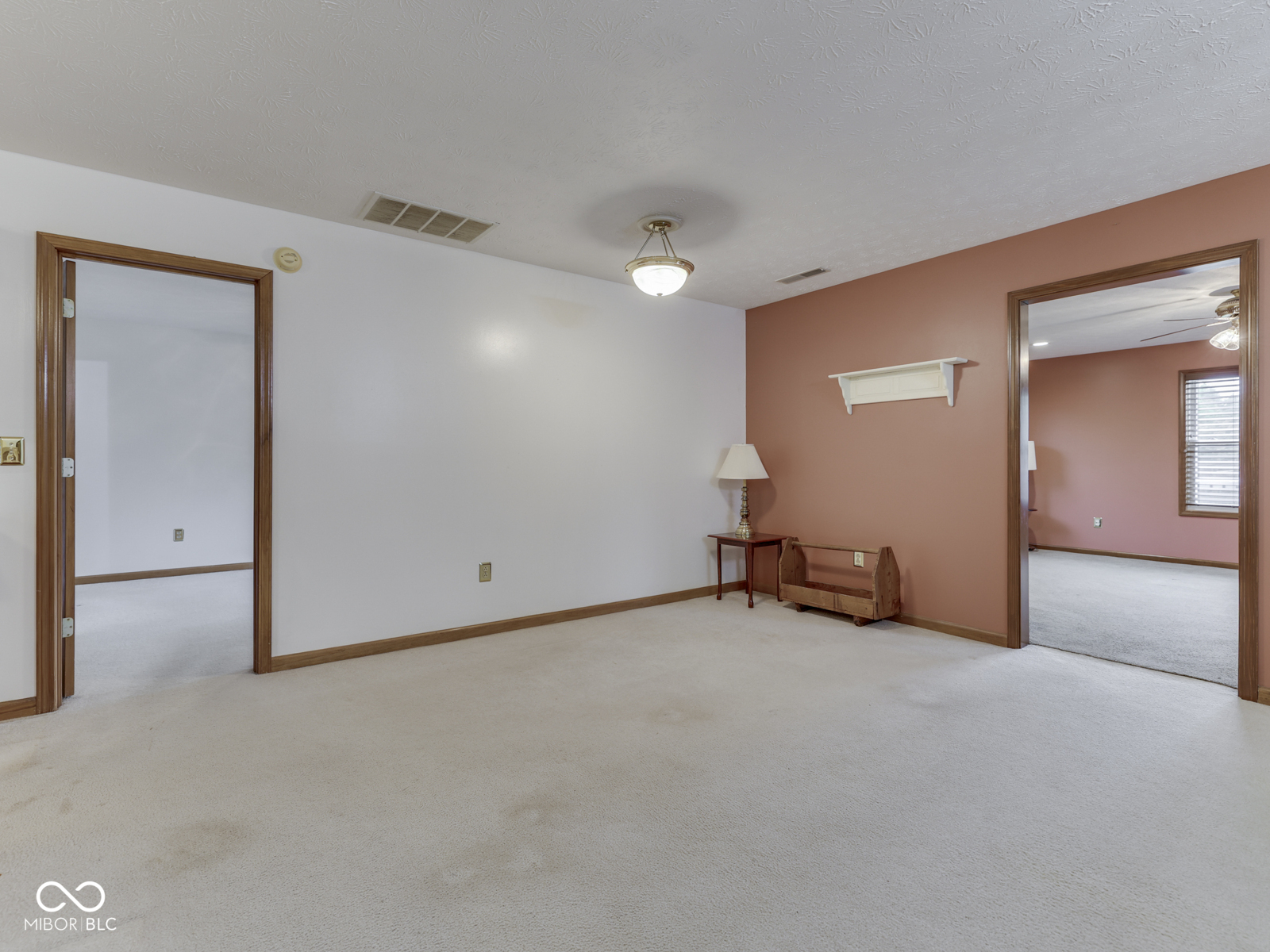1630 Alder Road Franklin, IN 46131 - Photo 5 of 25