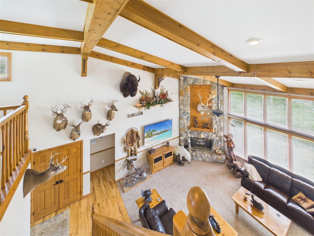 10838 Broad Road Lachine, MI 49753 - Photo 61 of 96