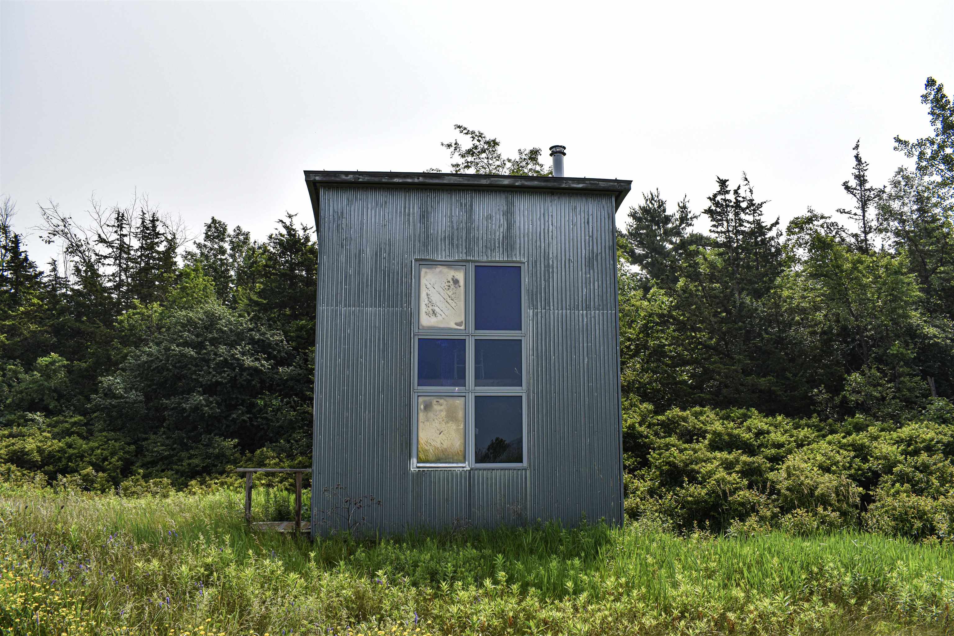 Tbd Maple Street Vergennes, VT 05491 - Photo 11 of 13