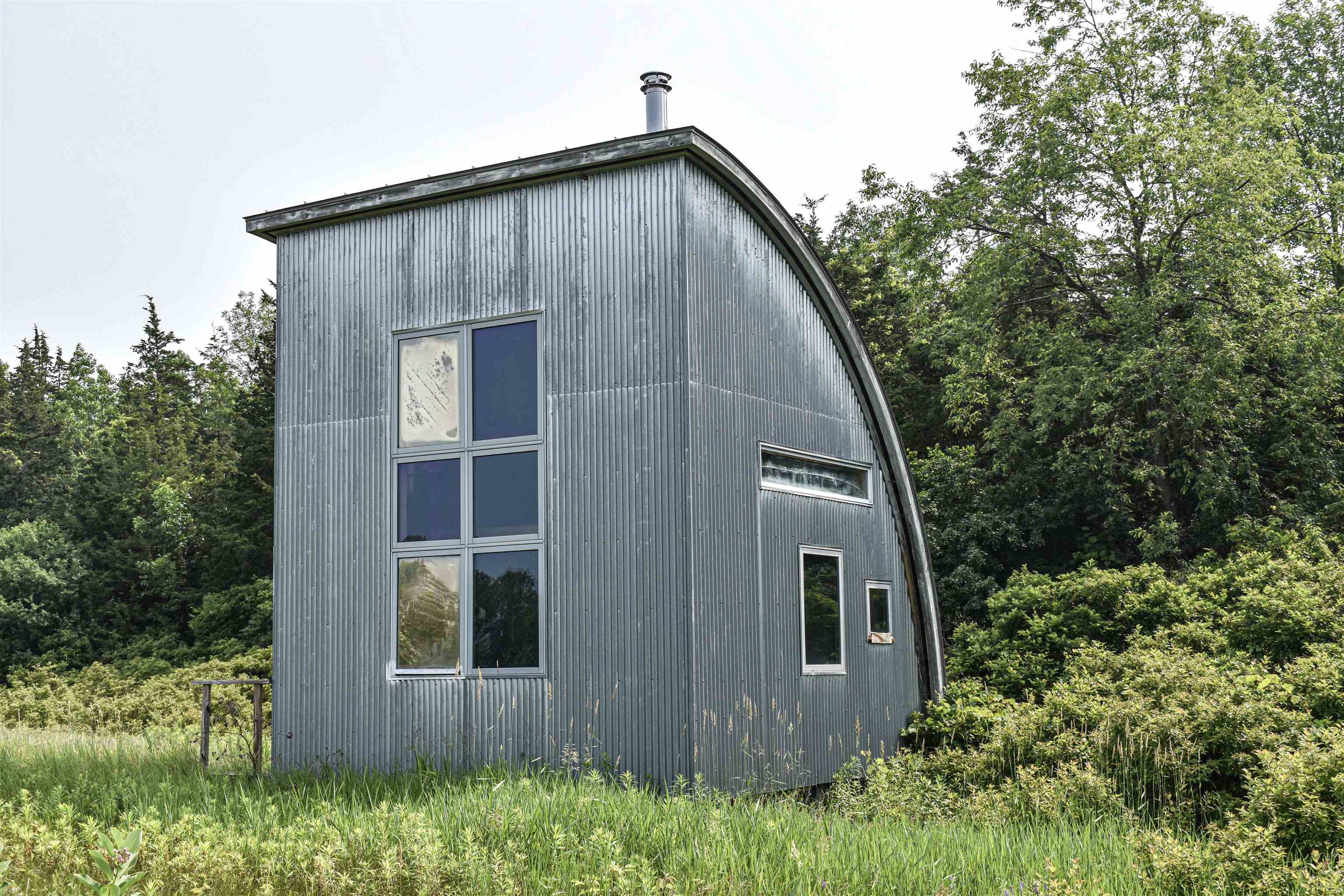 Tbd Maple Street Vergennes, VT 05491 - Photo 12 of 13