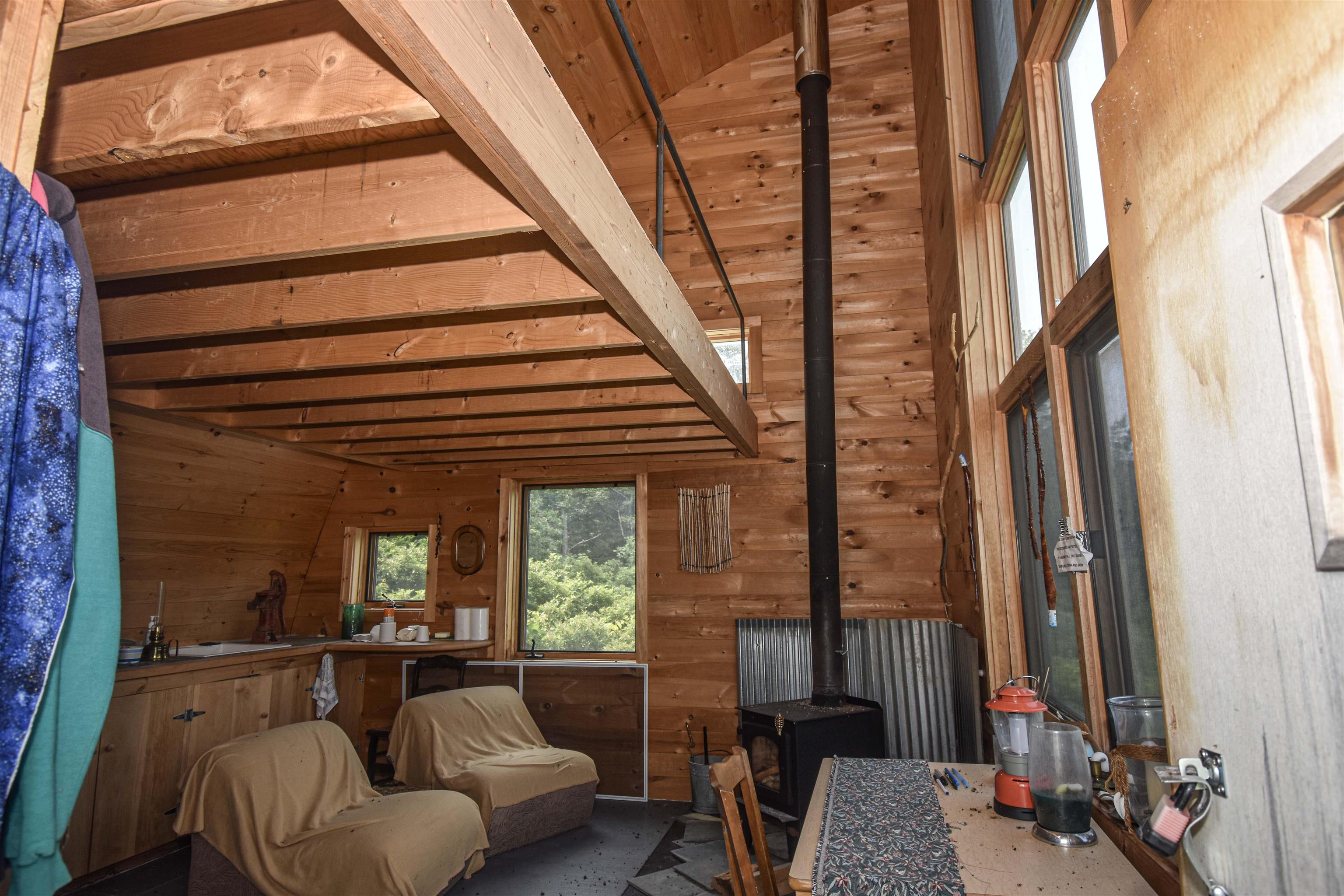 Tbd Maple Street Vergennes, VT 05491 - Photo 13 of 13