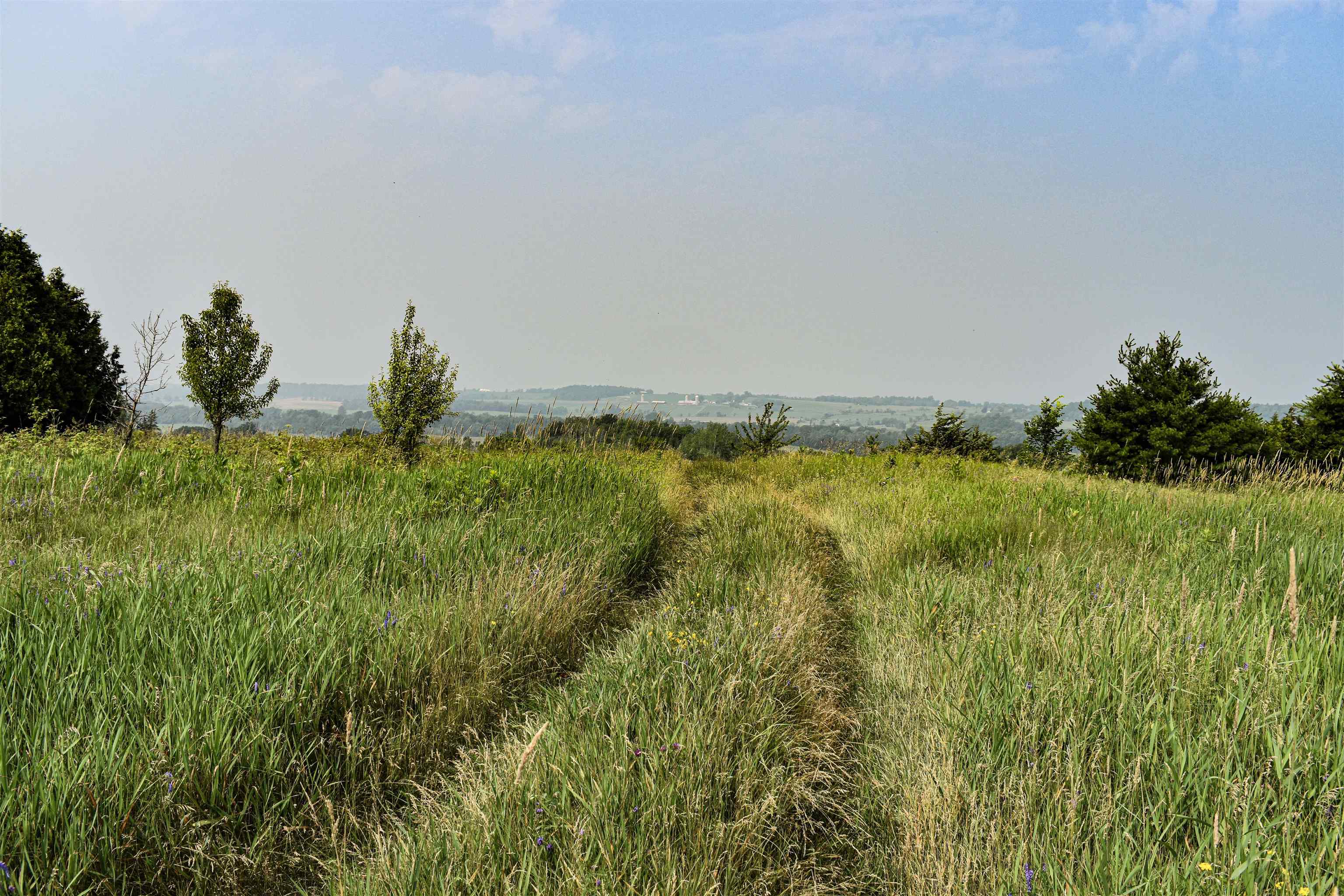 Tbd Maple Street Vergennes, VT 05491 - Photo 2 of 13