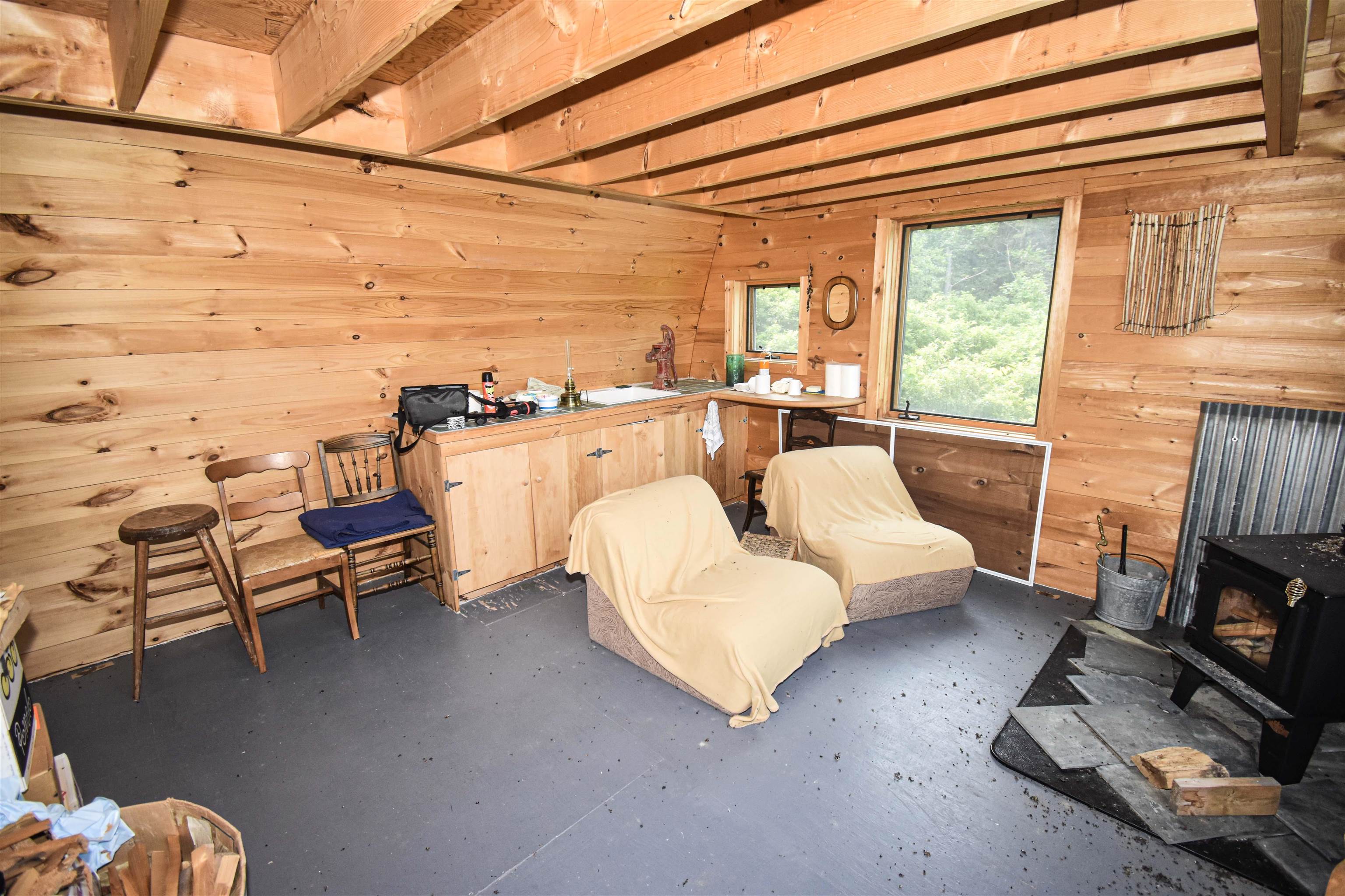 Tbd Maple Street Vergennes, VT 05491 - Photo 3 of 13