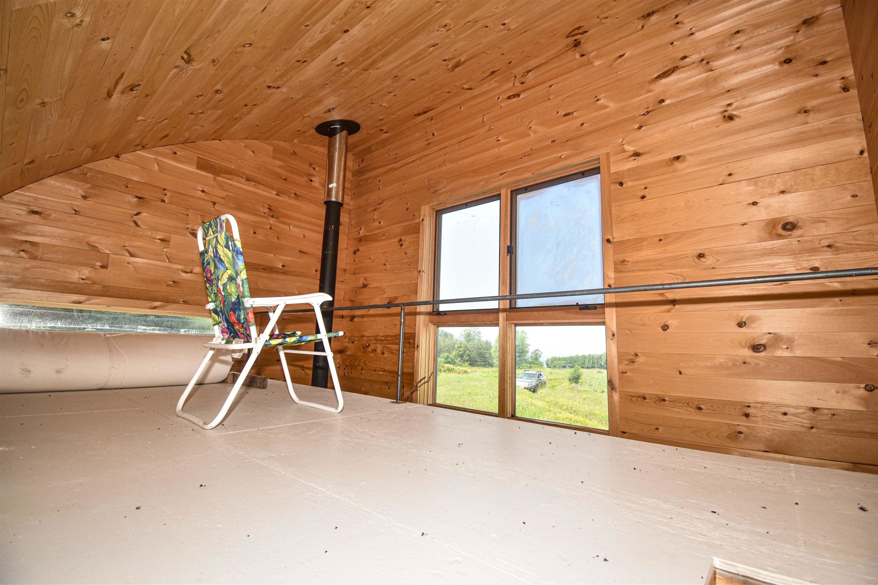 Tbd Maple Street Vergennes, VT 05491 - Photo 4 of 13