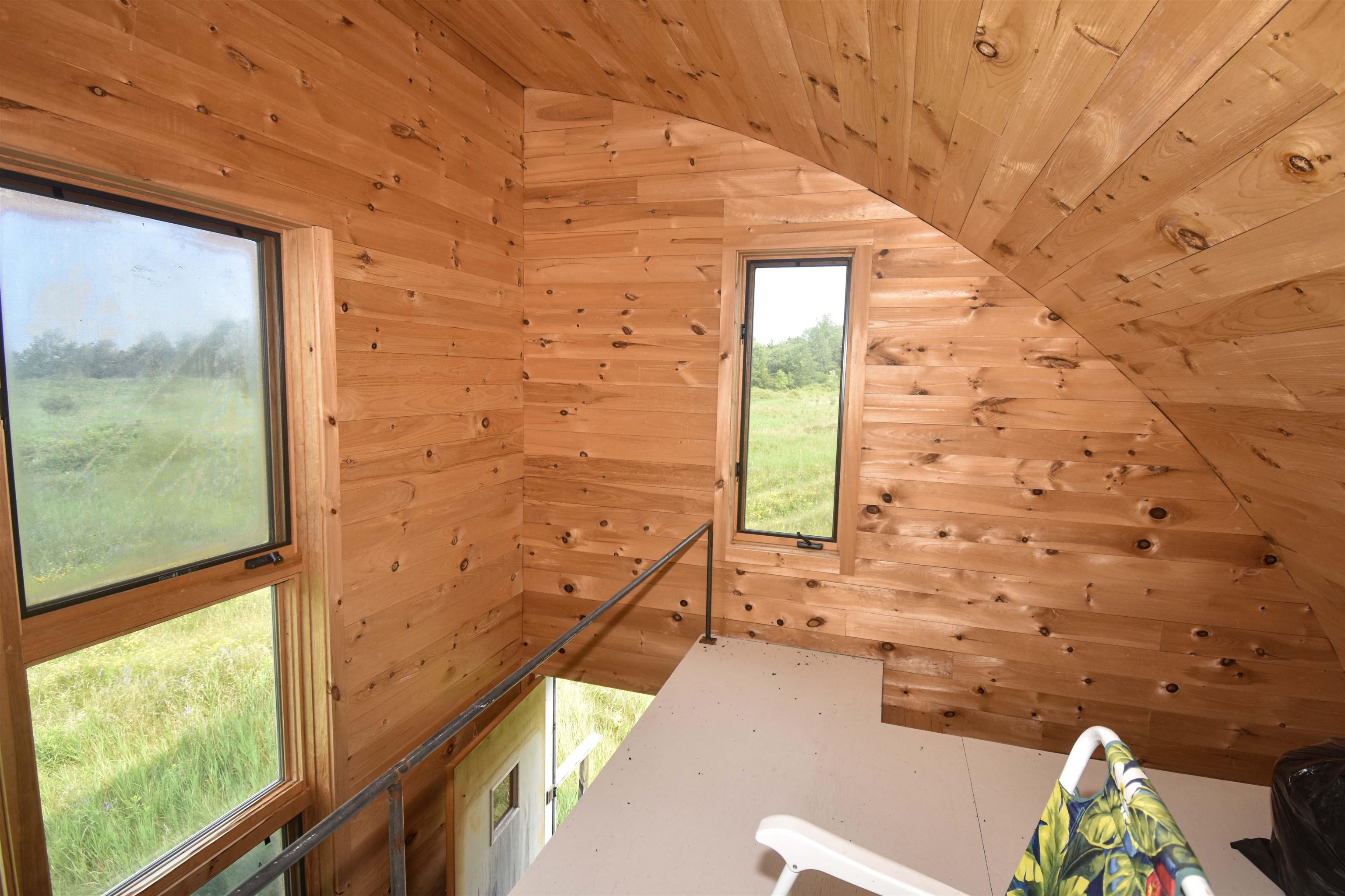 Tbd Maple Street Vergennes, VT 05491 - Photo 5 of 13