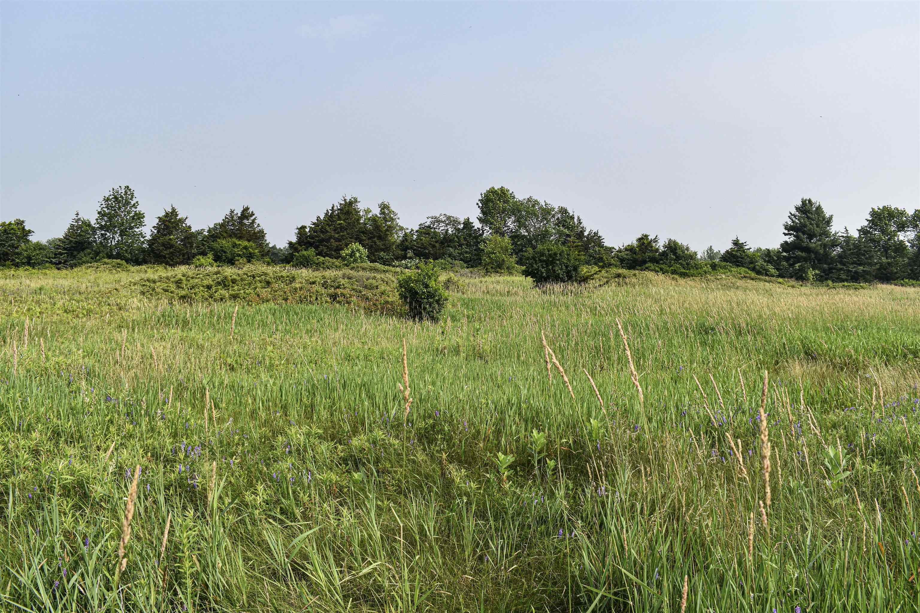 Tbd Maple Street Vergennes, VT 05491 - Photo 6 of 13