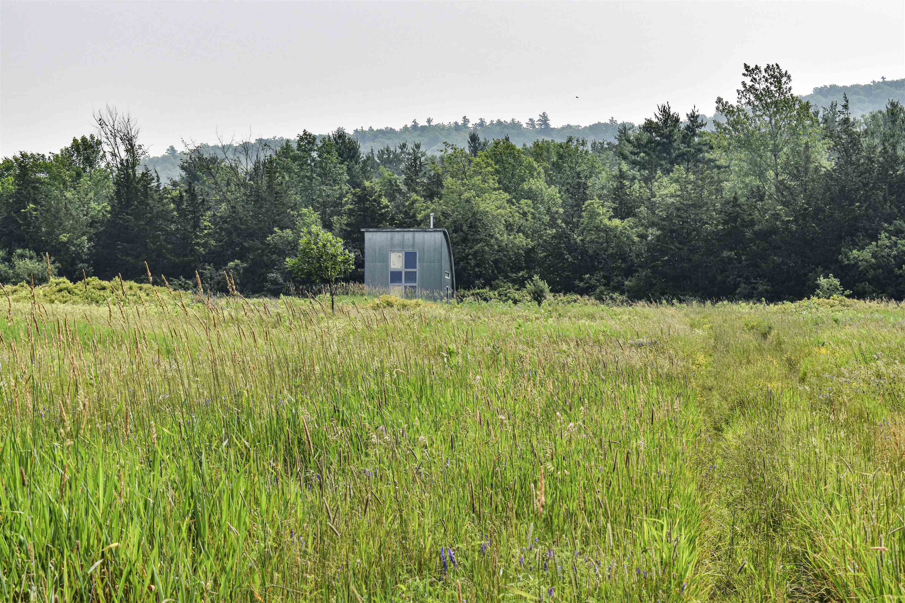 Tbd Maple Street Vergennes, VT 05491 - Photo 7 of 13