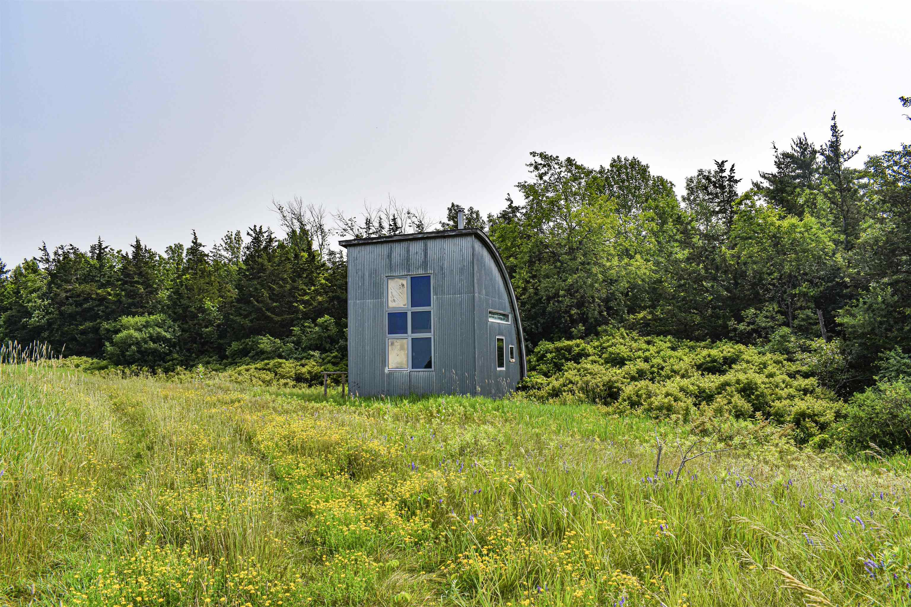 Tbd Maple Street Vergennes, VT 05491 - Photo 9 of 13