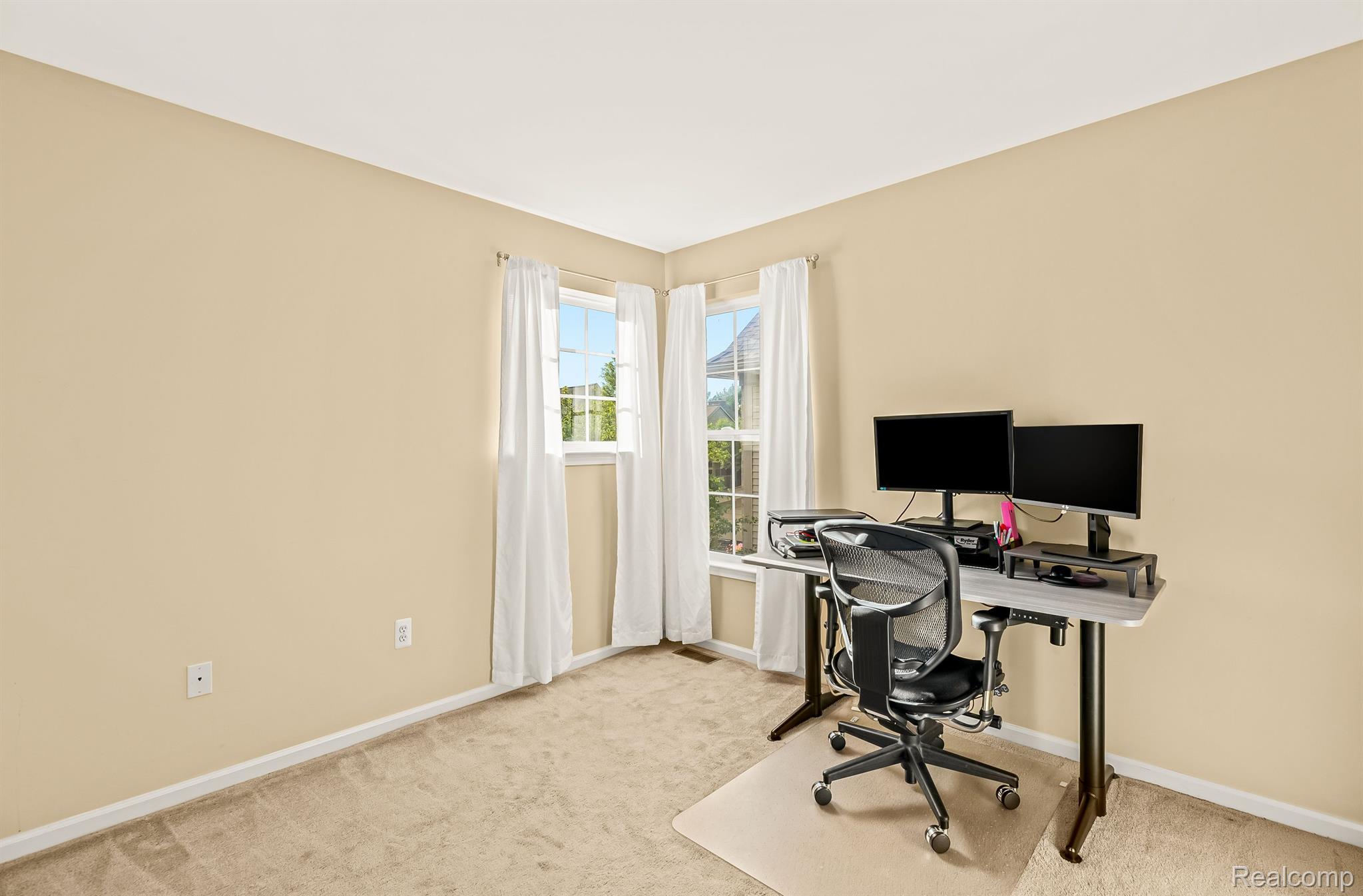 3975 Strathmore Lane Canton, MI 48188 - Photo 28 of 35 Gallery Image 28