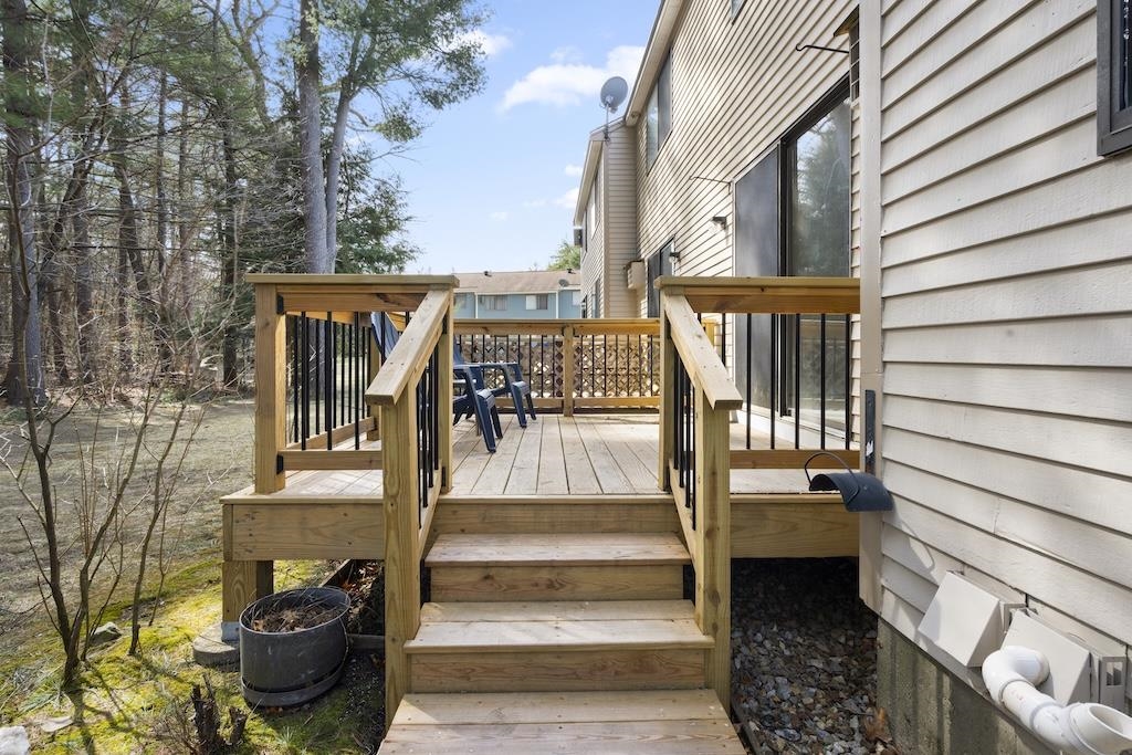 63 Indian Rock Road Merrimack, NH 03054 - Photo 20 of 20