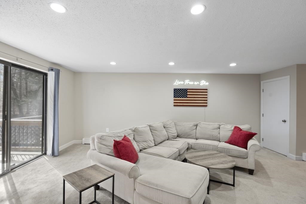 63 Indian Rock Road Merrimack, NH 03054 - Photo 5 of 20