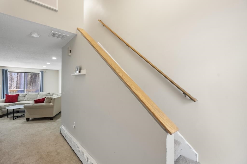 63 Indian Rock Road Merrimack, NH 03054 - Photo 10 of 20