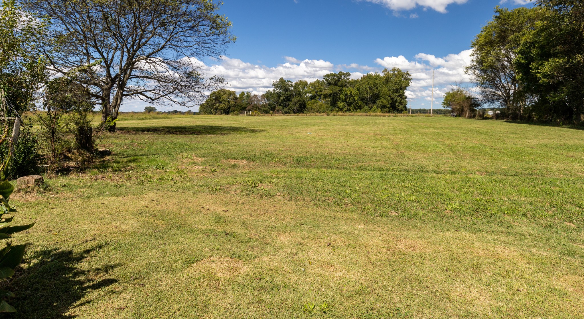 406 Asia Road Winchester, TN 37398 - Photo 10 of 30 a view of an ocean