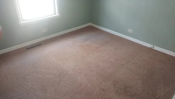 $650,000 | 6104 North Oakley Avenue, Chicago, IL 60659