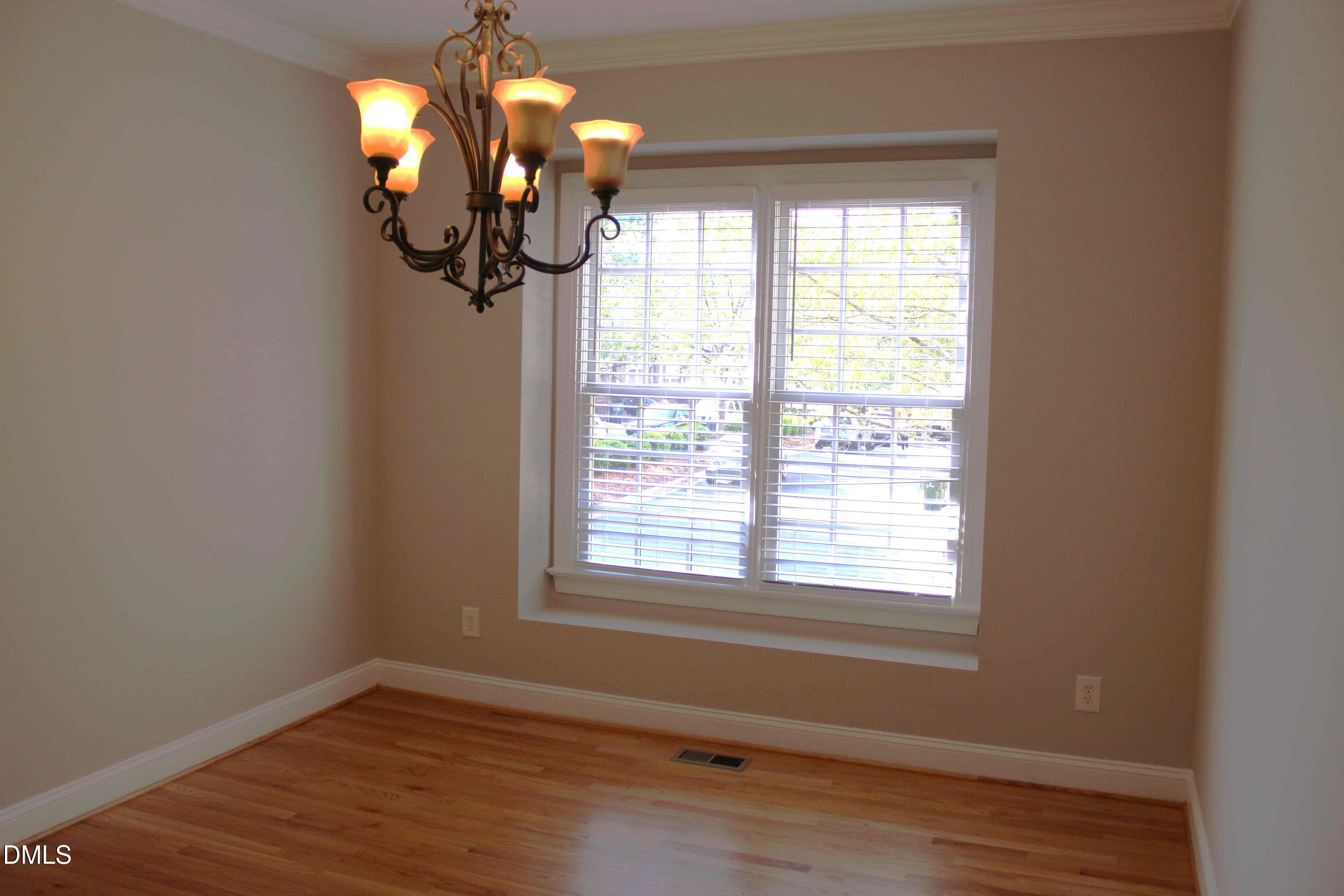 1345 Cameron View Court Raleigh, NC 27607 - Photo 2 of 14 IMG_9489a